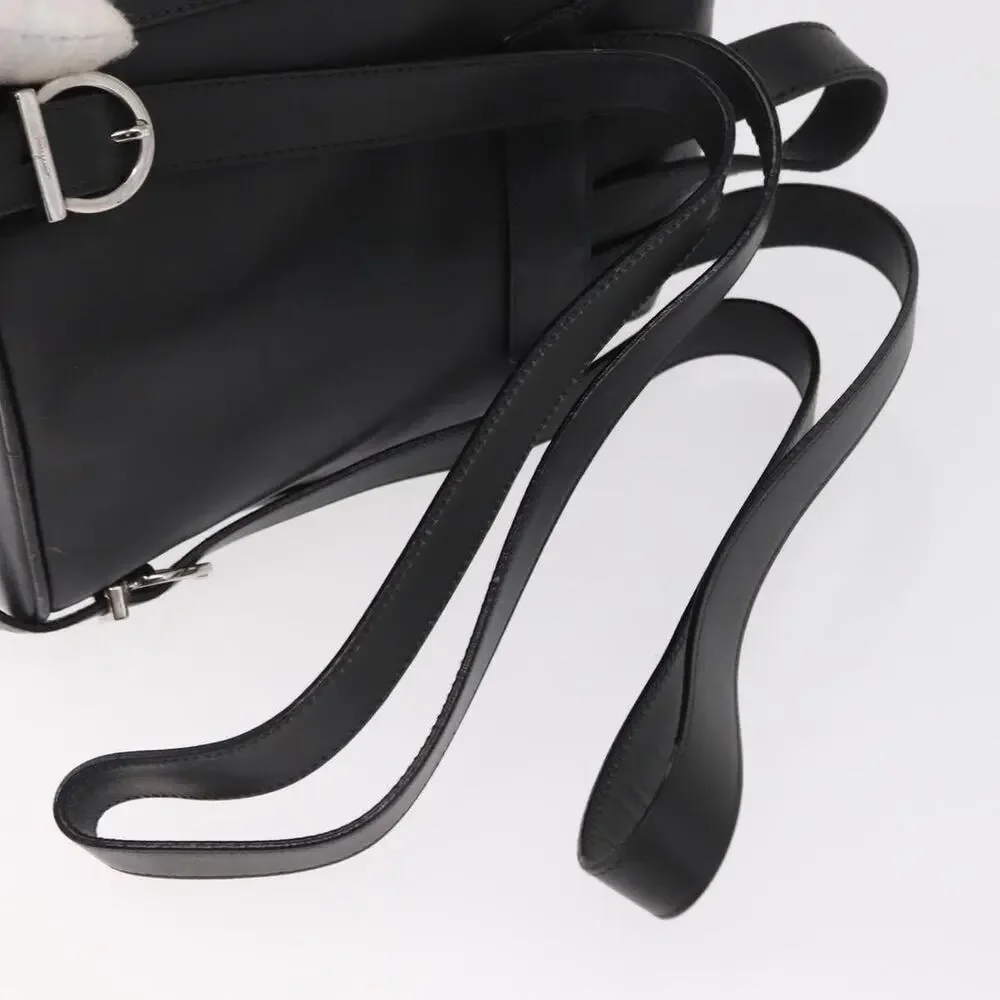 Salvatore Ferragamo height width
